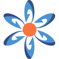 Tjenestetorget logo