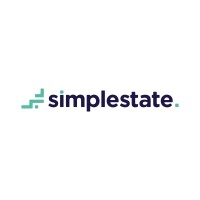 Simplestate logo