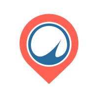 Scanio.app logo