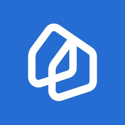 Howsy logo