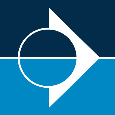 SmartUse logo