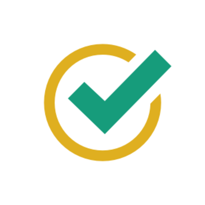 Certn logo