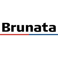 BRUNATA logo