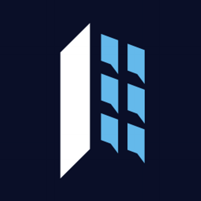 MyCoop logo