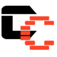 ConstruCode logo