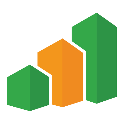 OSRE logo