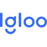 Igloo logo