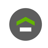 Spruce Holdings Inc. logo