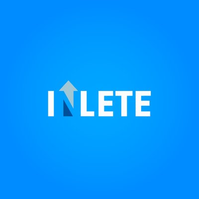 INLETE logo