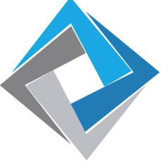 RevoPay logo