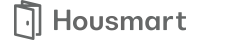 Housmart logo