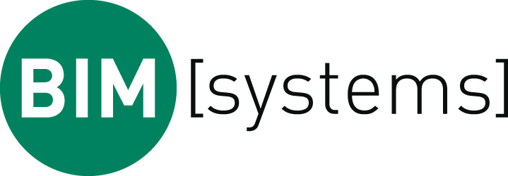 BIMsystems GmbH logo