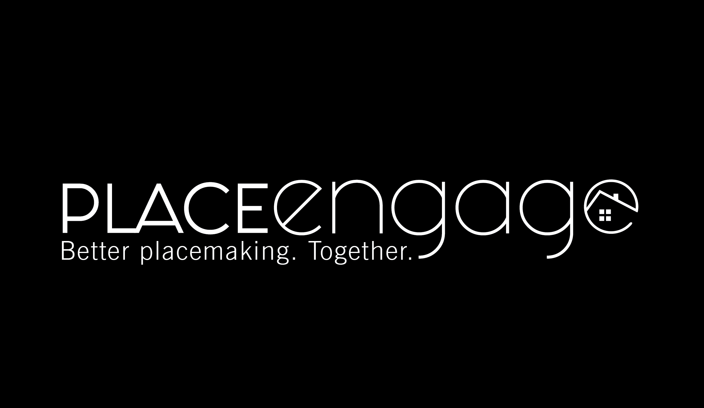PLACEengage.com logo