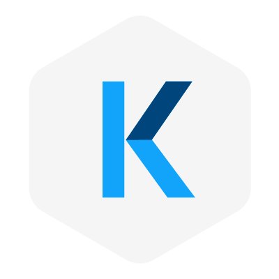 Krib logo