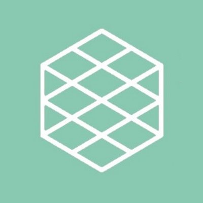 Search Acumen logo