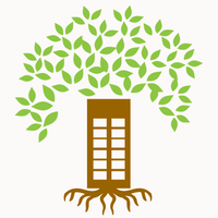 PropWiser logo