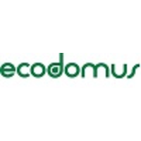 EcoDomus logo