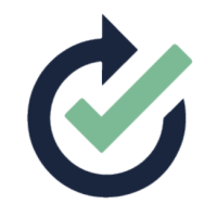 Linkana logo