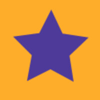 Stash Property logo