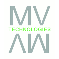 MVAW Technologies logo