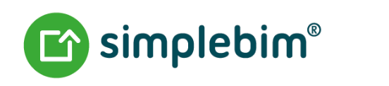 Simplebim logo