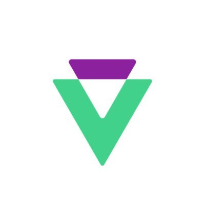 Veryfi logo