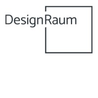 DesignRaum logo