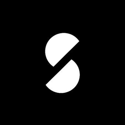 Optix logo