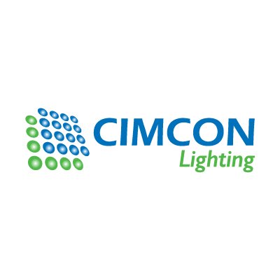 CIMCON Lighting logo