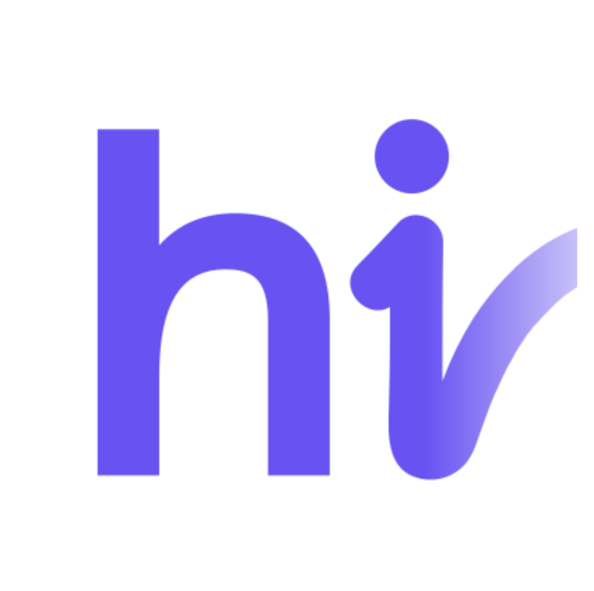 Hicomply logo