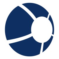 SahaGözü logo