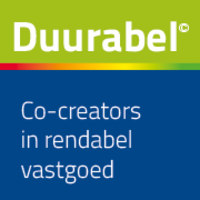 Duurabel logo