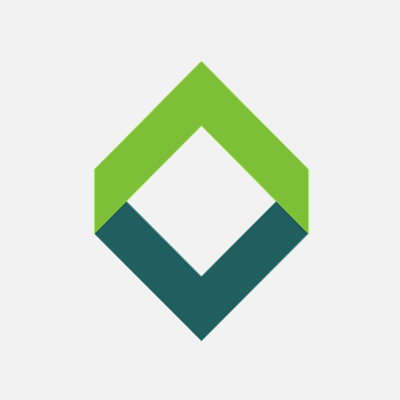 Lenda logo