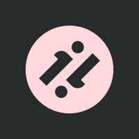 Livly logo