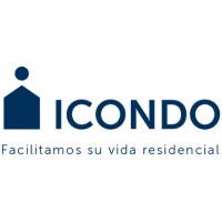 ICondo Costa Rica logo
