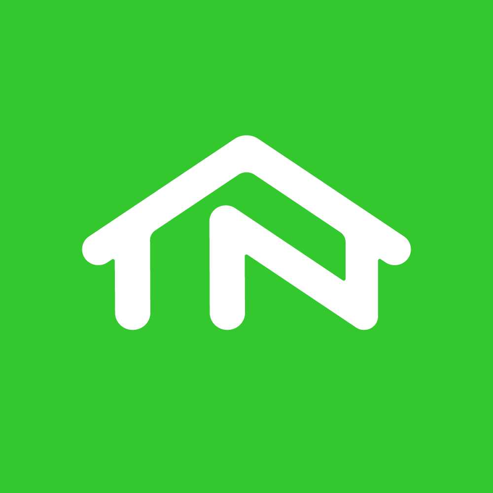 Insterior logo