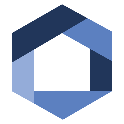 RElabs logo