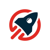 Agentology logo