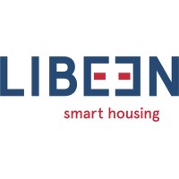 Libeen logo