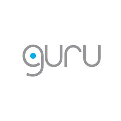 Guru Systems logo