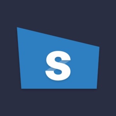 StructShare logo