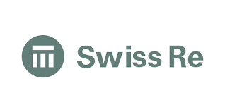 Swiss Re logo