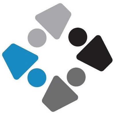 NexusCrowd logo