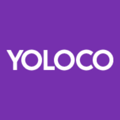Yoloco logo