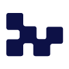 Bitwards Oy logo