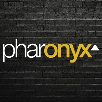 Pharonyx Technologies logo