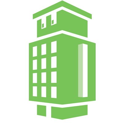 Intent Technologies logo
