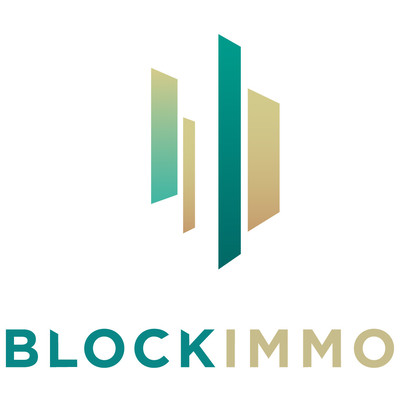 blockimmo logo