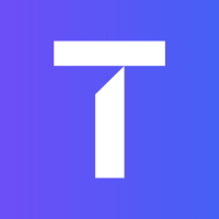 TopHap logo