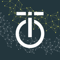 Acubit logo